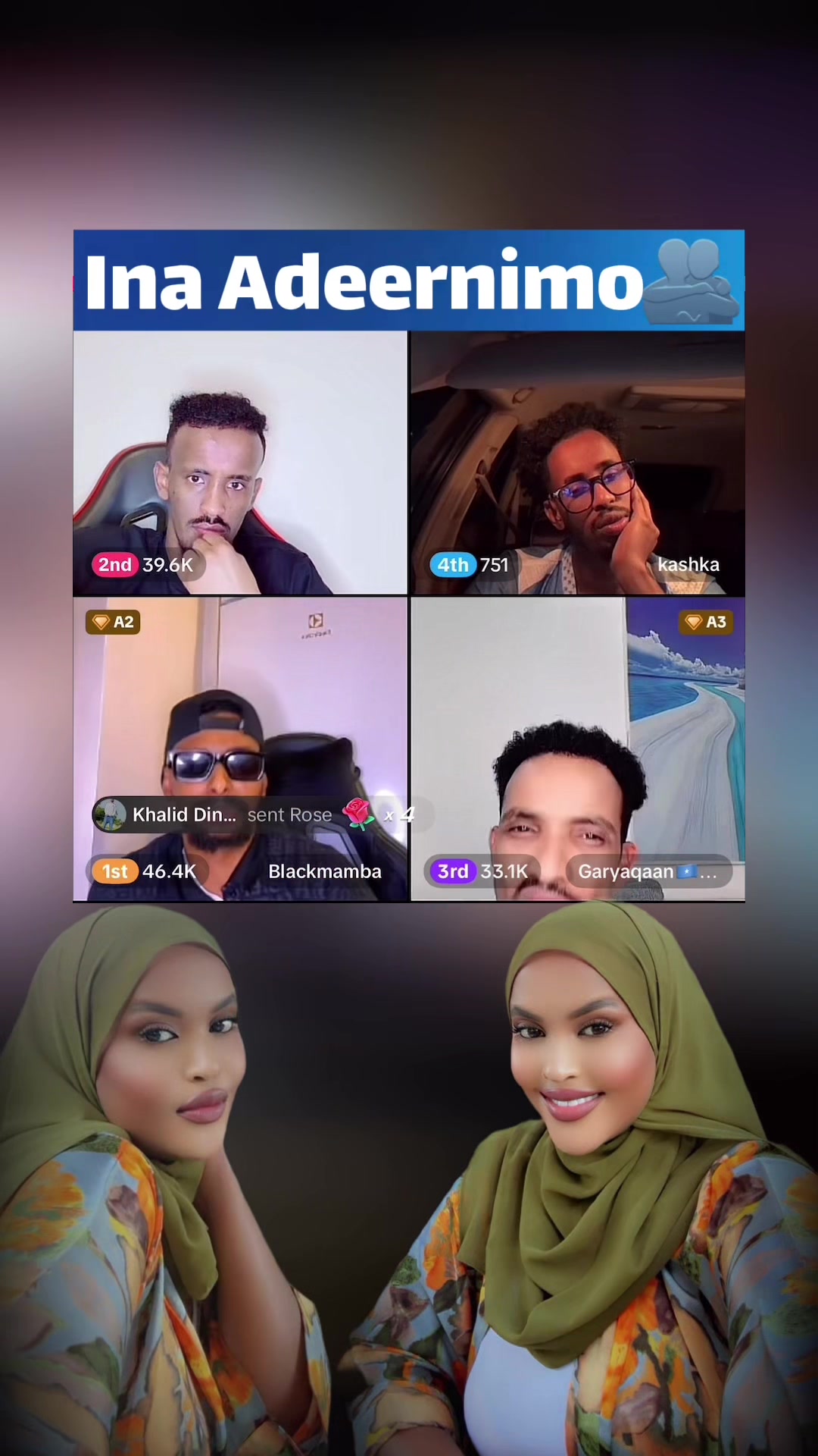 @💫live walba jooge✨🇸🇴🫶🏽