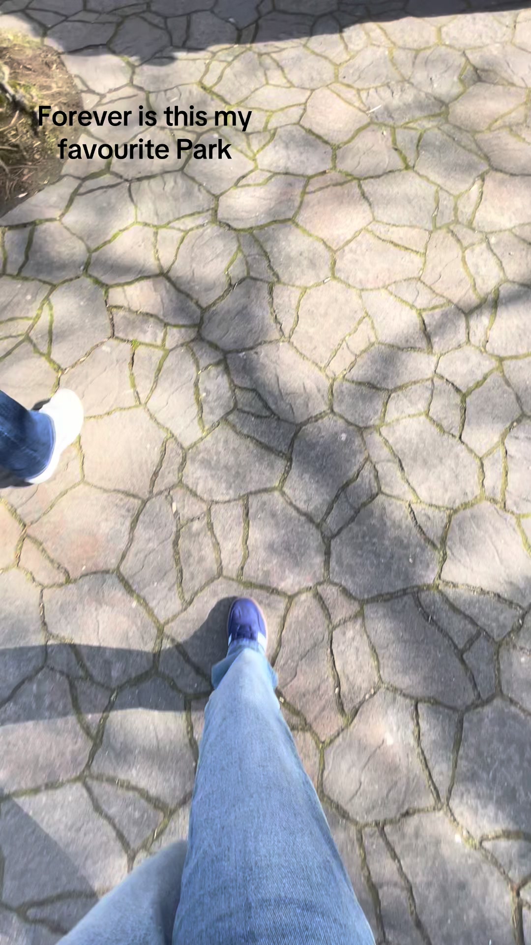@𝒸𝒽𝒾𝒶𝓇𝒶ꨄ