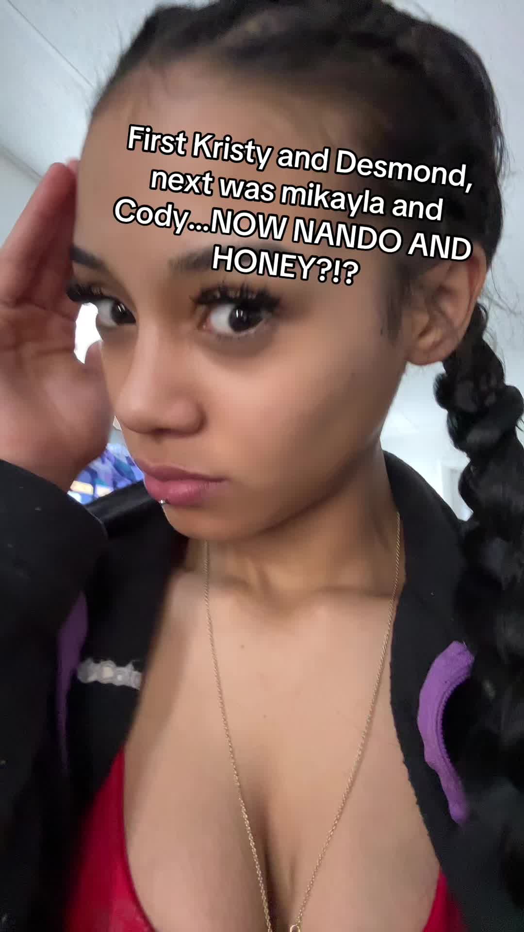 @saintsplaylist