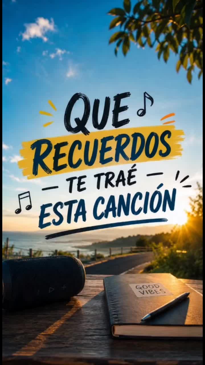 @La vida en frases