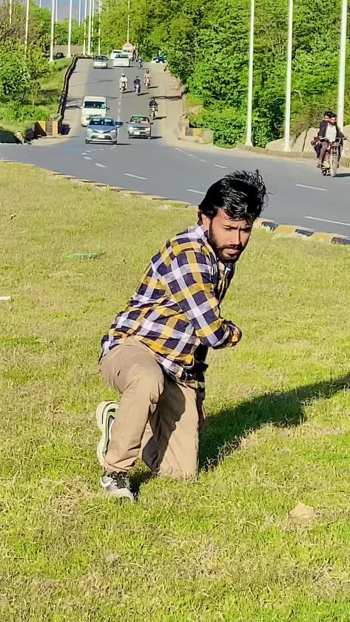 @shazadaslam 83