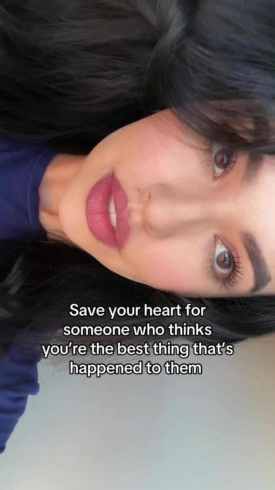 @Azucena Lopez