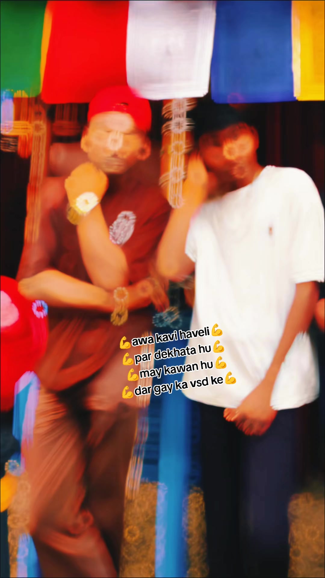 @👑ֆนℜ₳ℑ🤟🅹🅰🅸🆂͢͢͢🆆🅰🅻🦁
