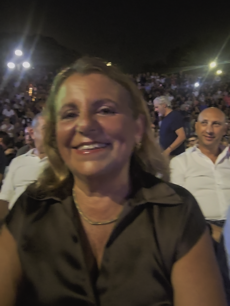 @Luigi Palamara