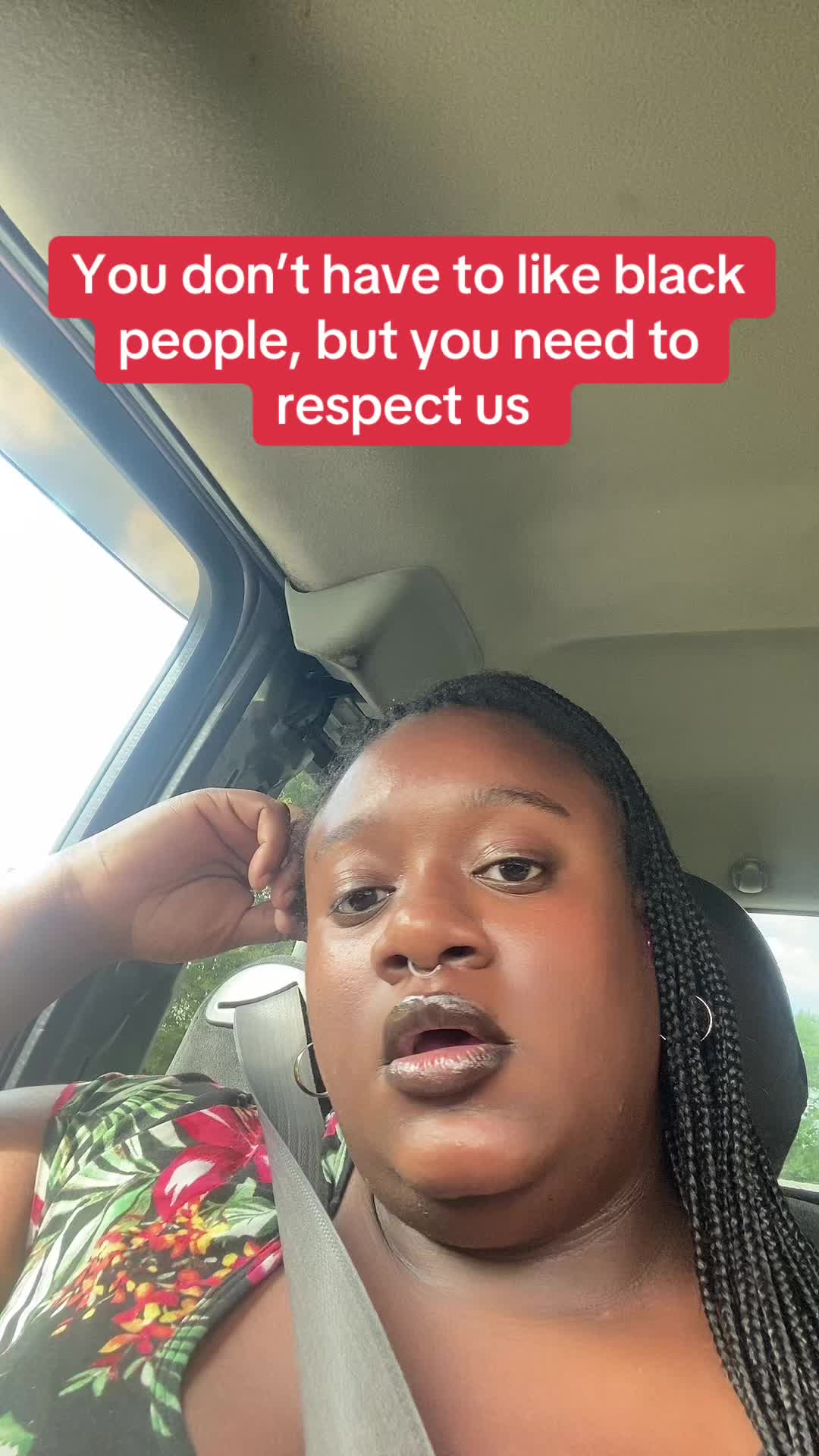 @msaleshadiva