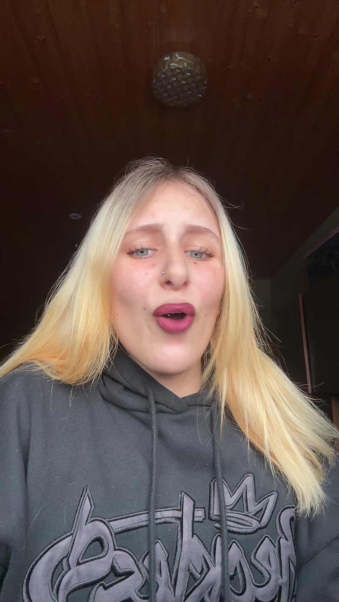 @20leo41