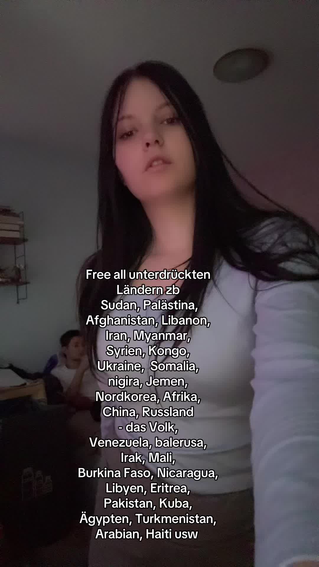 @Sarah 🦋