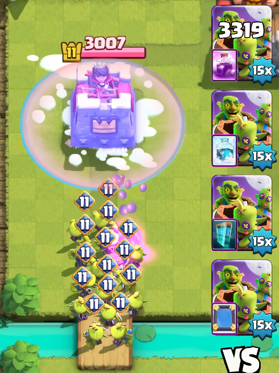 @SneakyClash