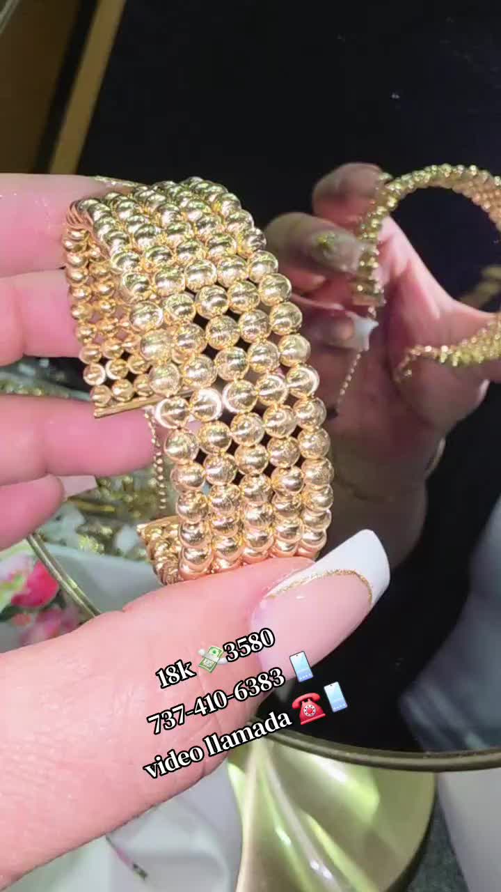 @Kathelyn Jewelry