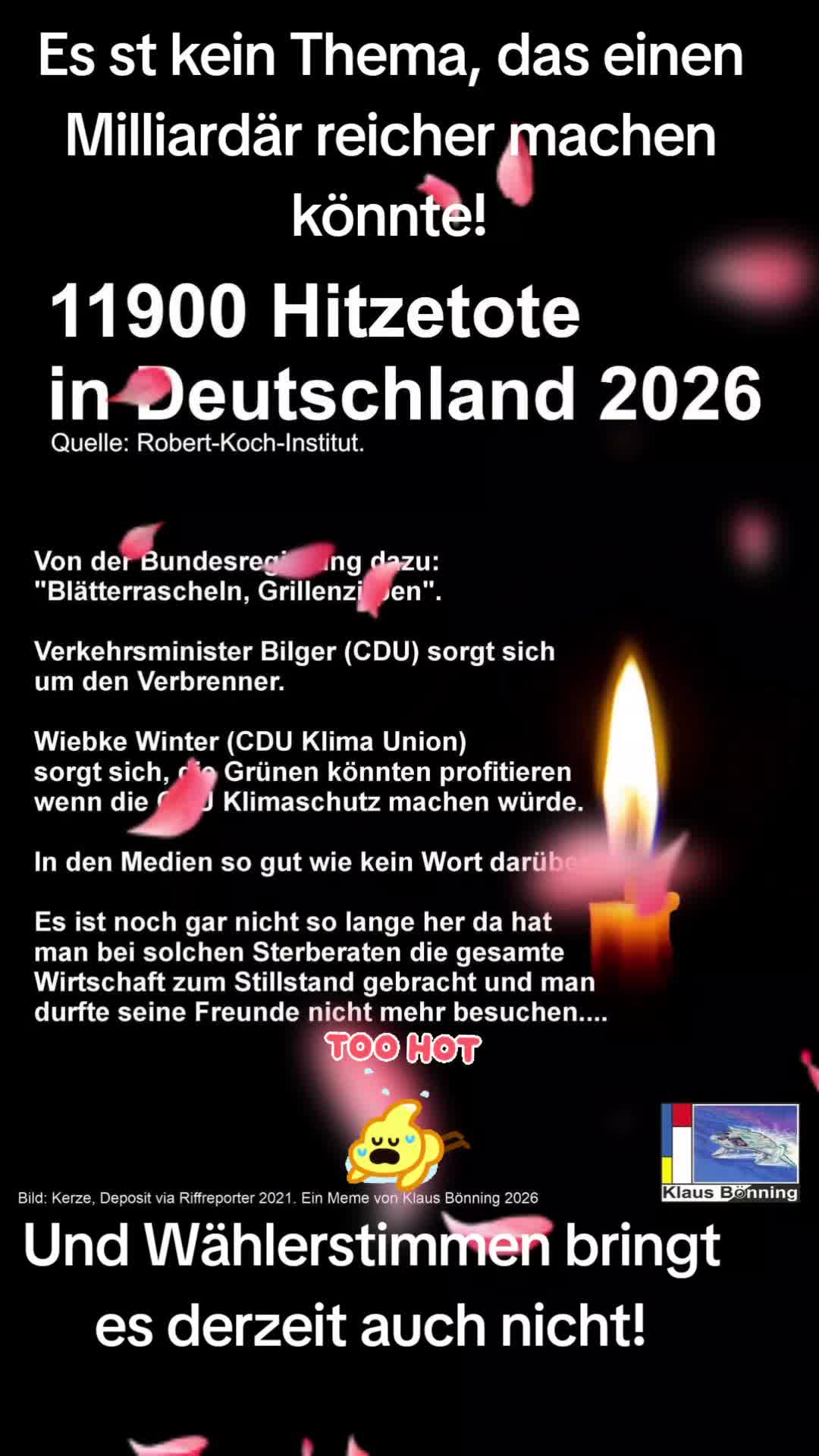 @TiktokBeobachter