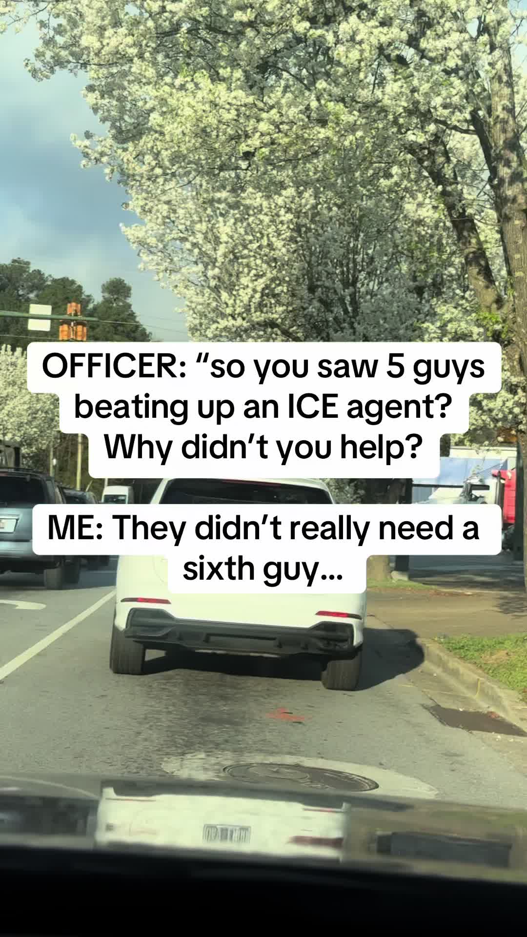 @This Guy