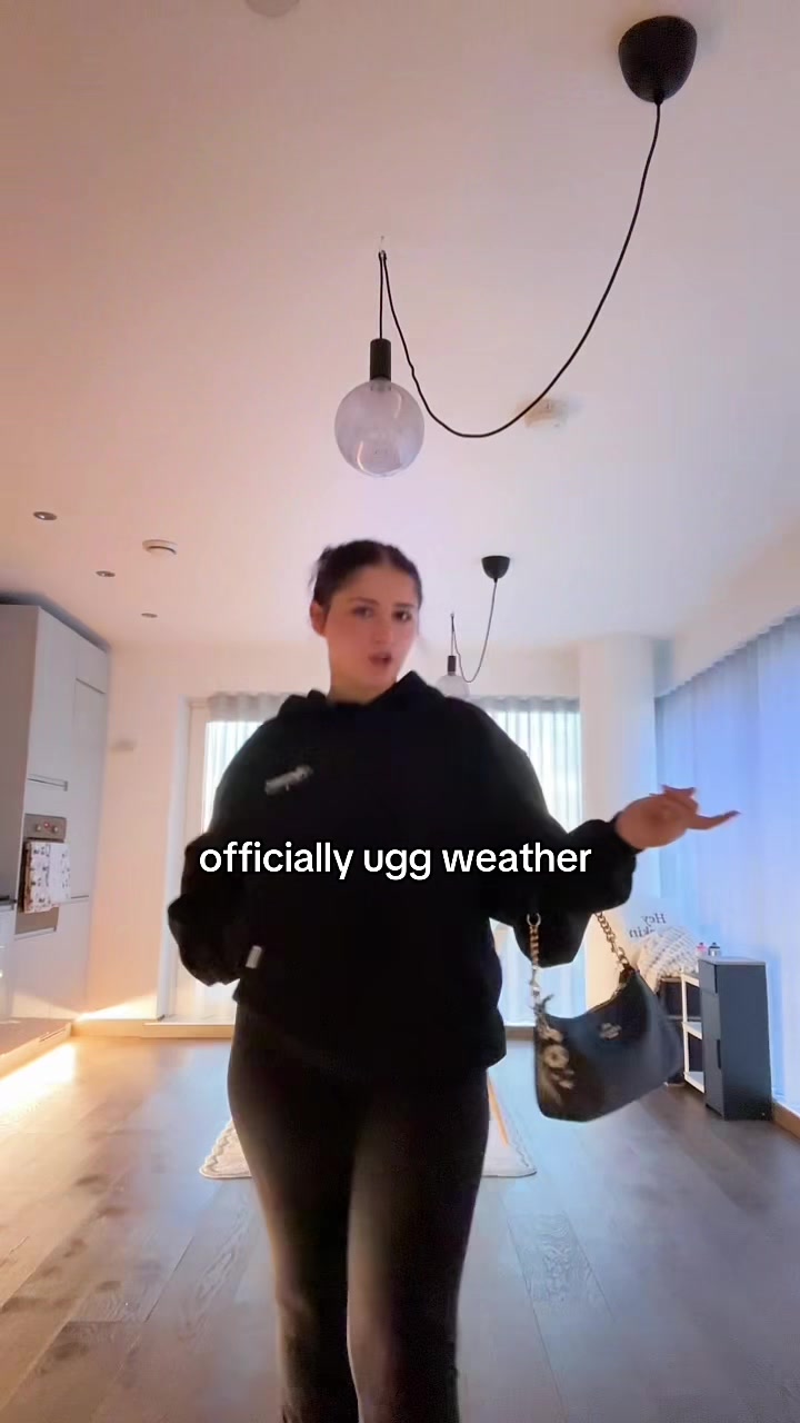 @jay