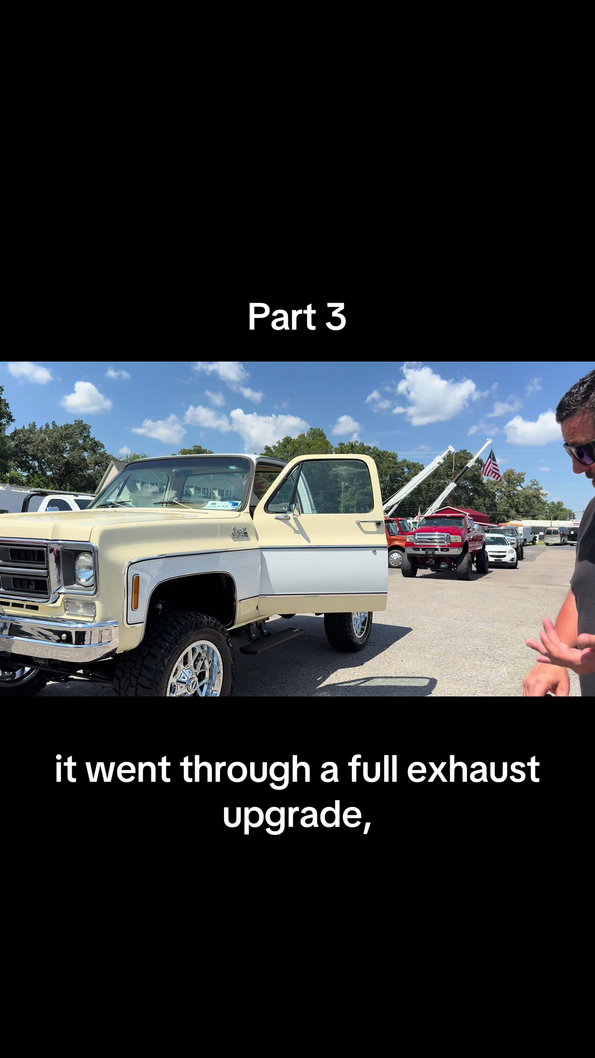 @davisautosales