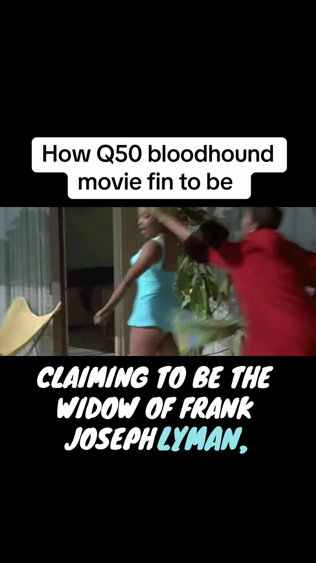 @Slobbdg