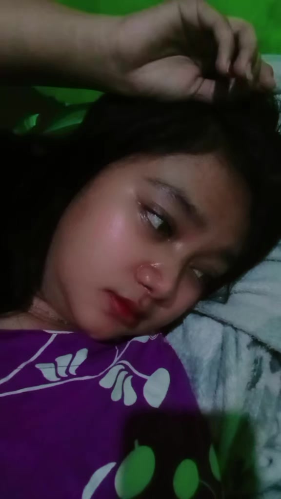 @TitinameliaRN