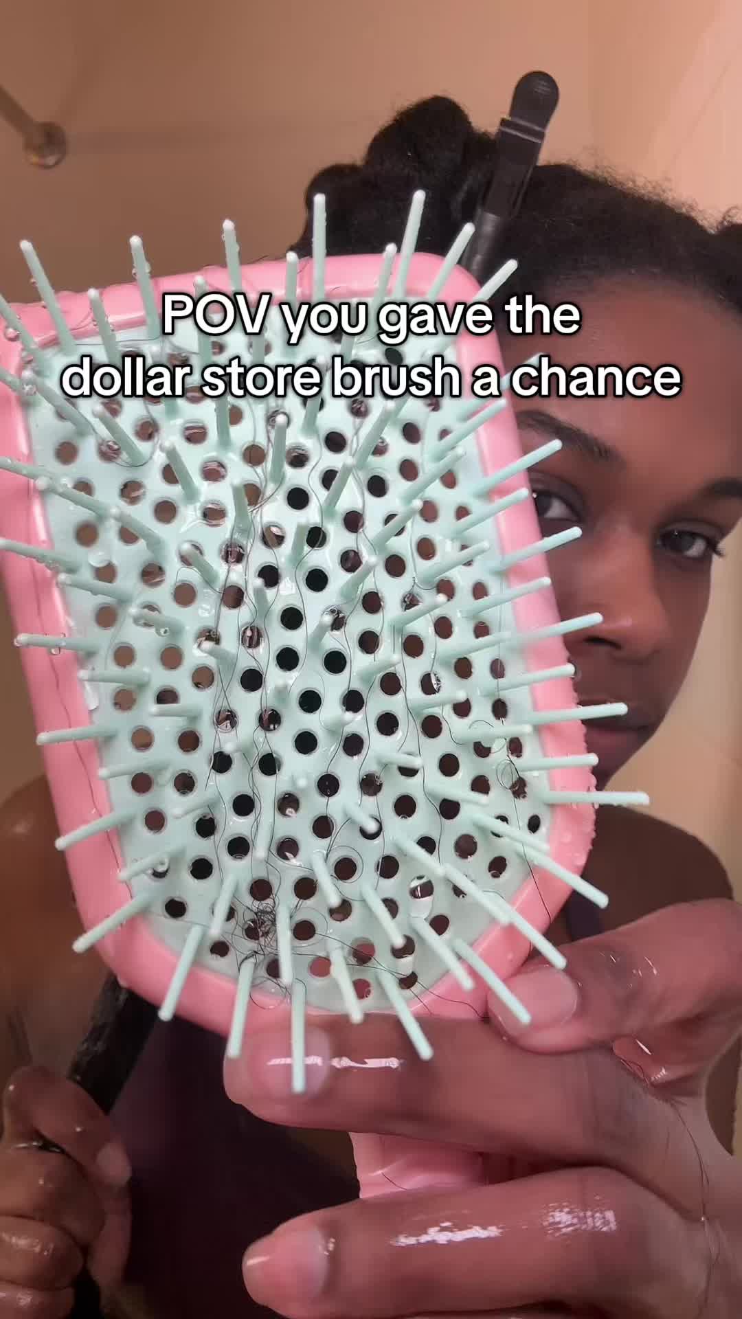 @jayajav