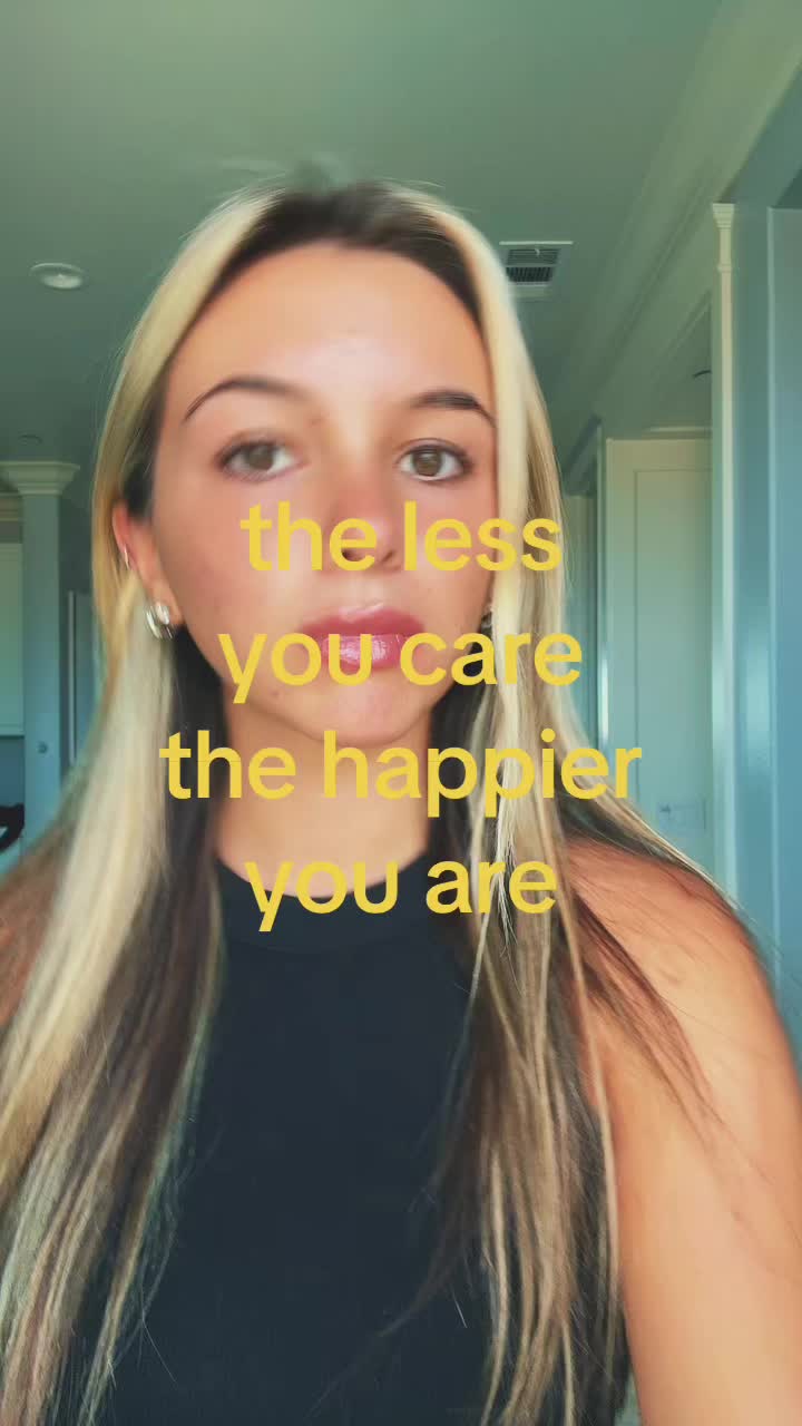 @kayla