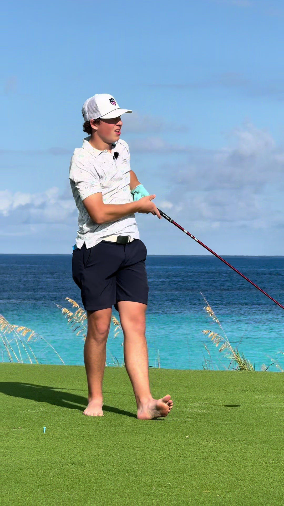 @tyzshorts