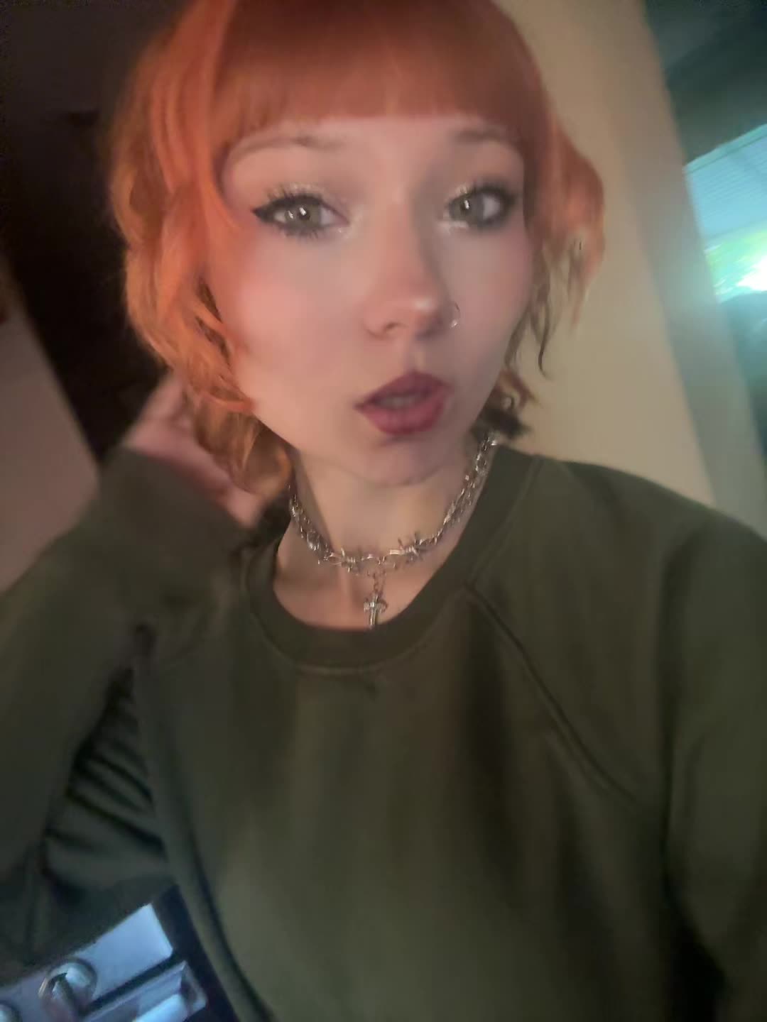 @🦊Elektra🐛