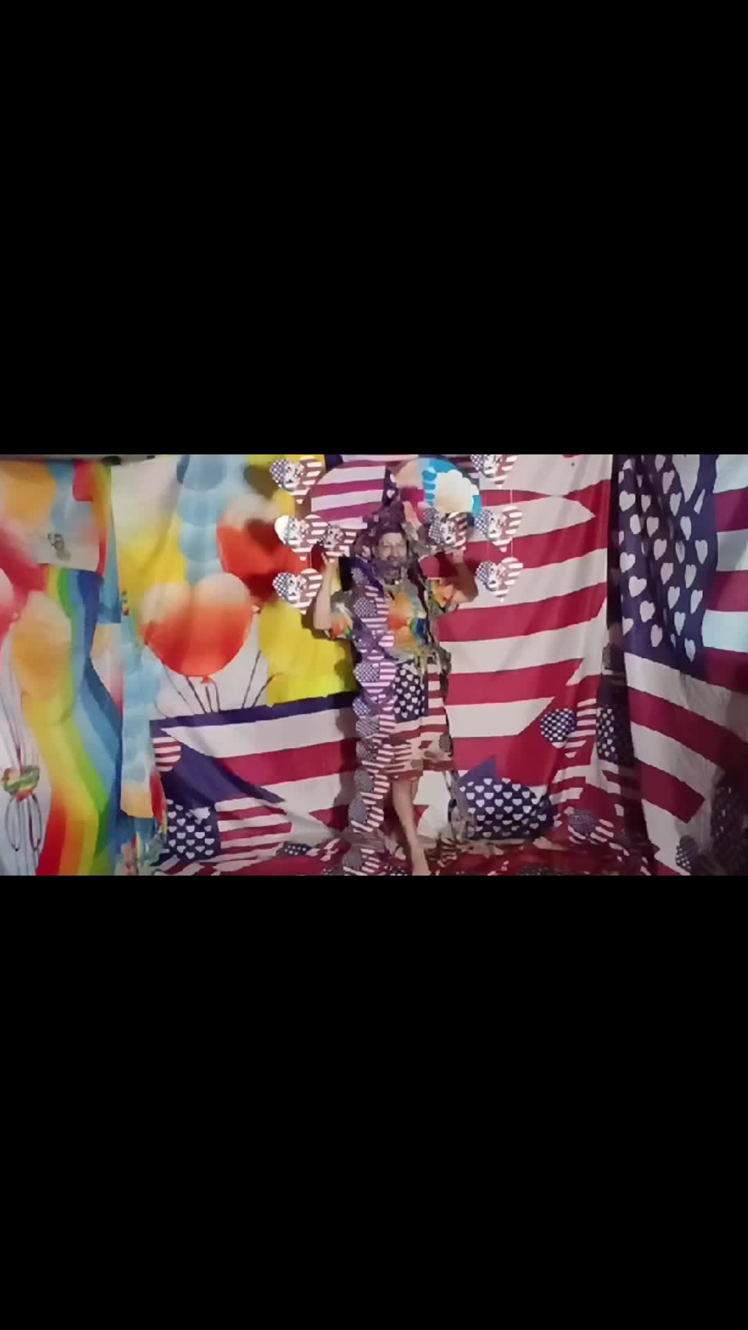 @💗202Sex💗