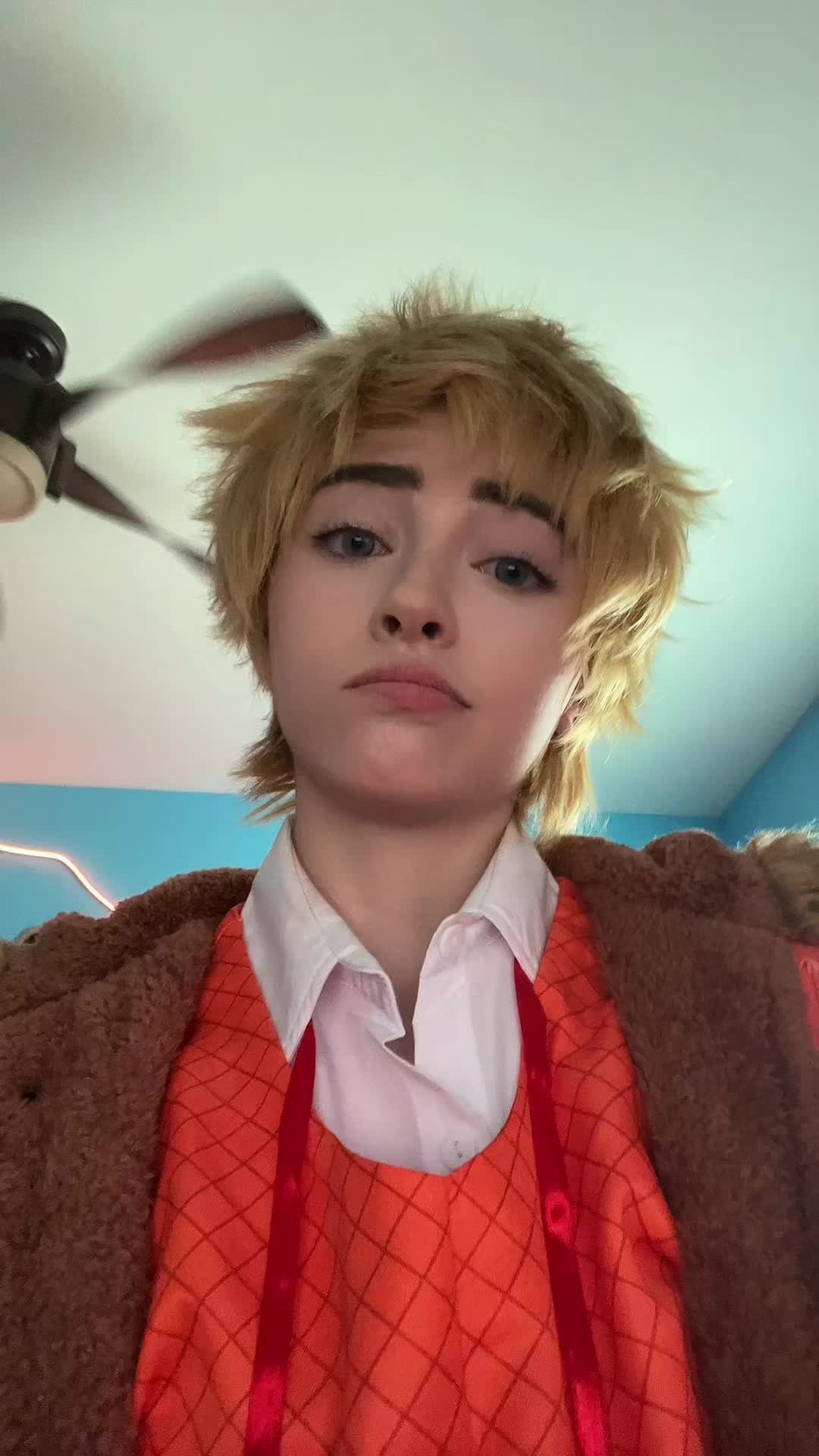 @Bonbibonkers