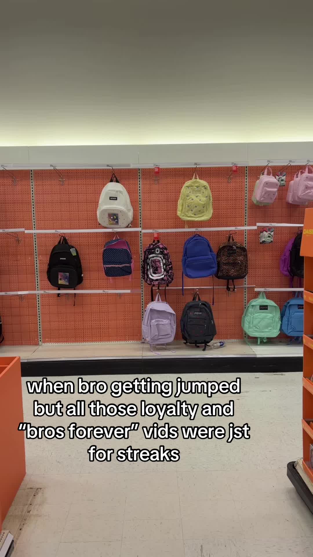 @nmatet