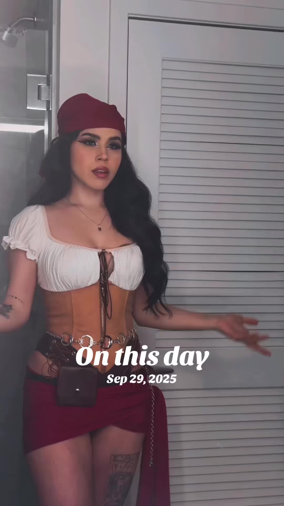 @LilGuy