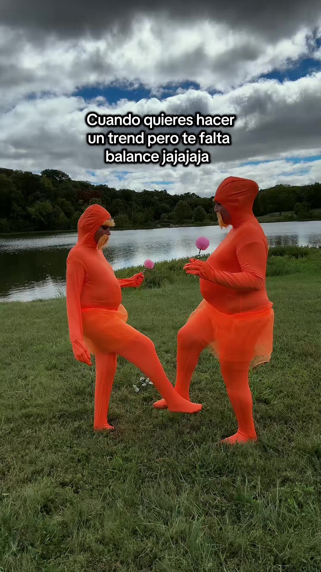 @Alexia Romero