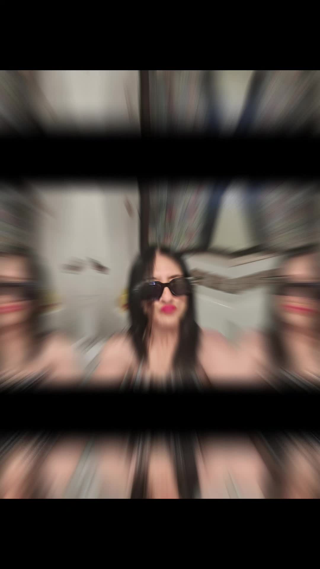 @Isabella Bresciani