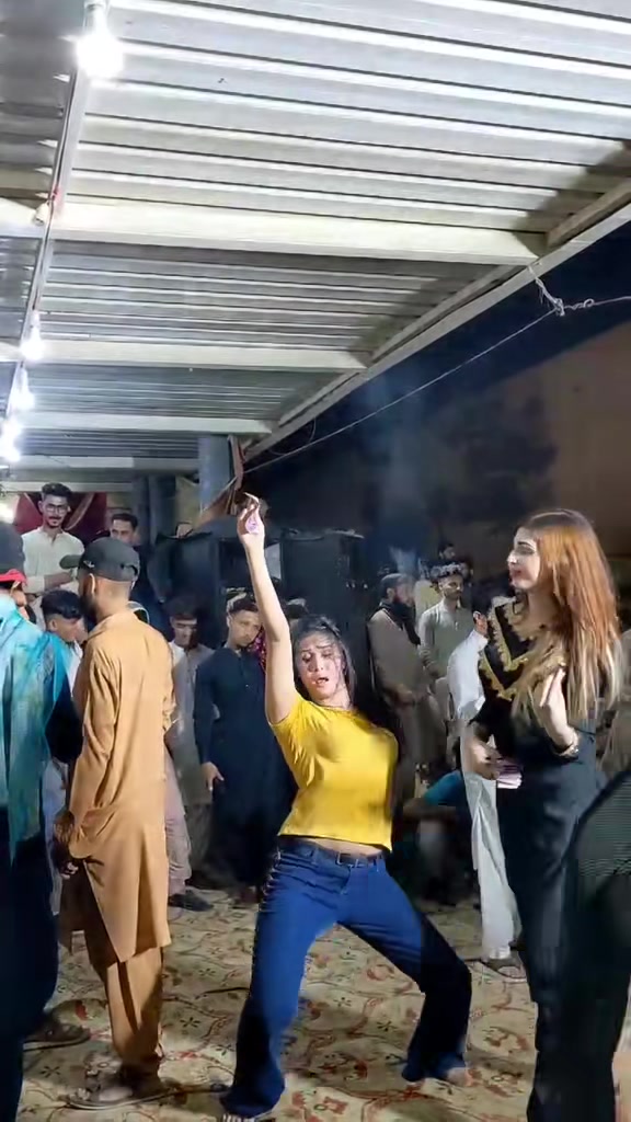 @Ghazal khan dansar 💃🏻💃🏻