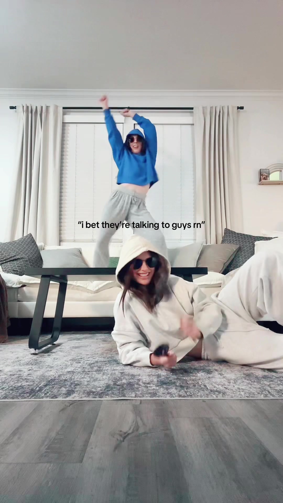 @Hailsyaaa