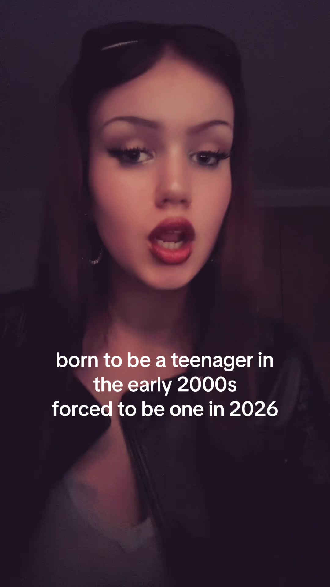 @ℒℯ𝓃𝒶