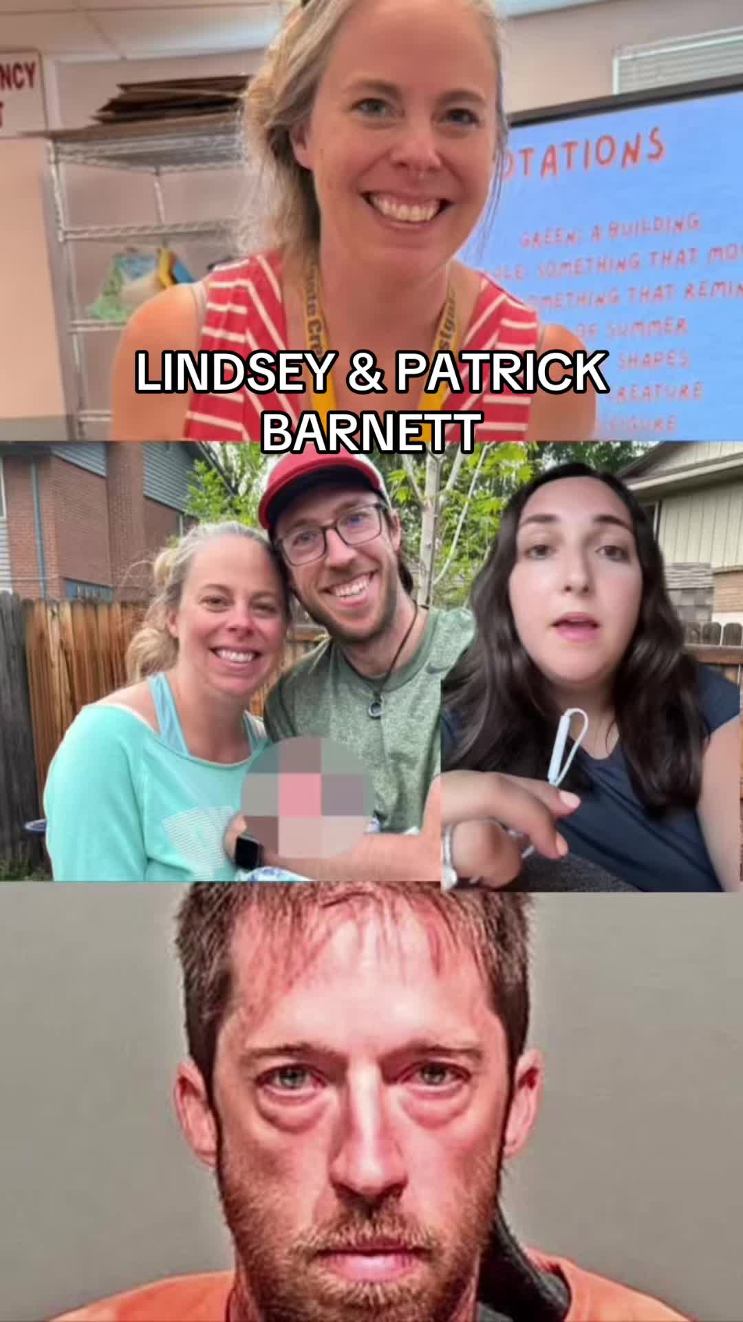 @robandhaley