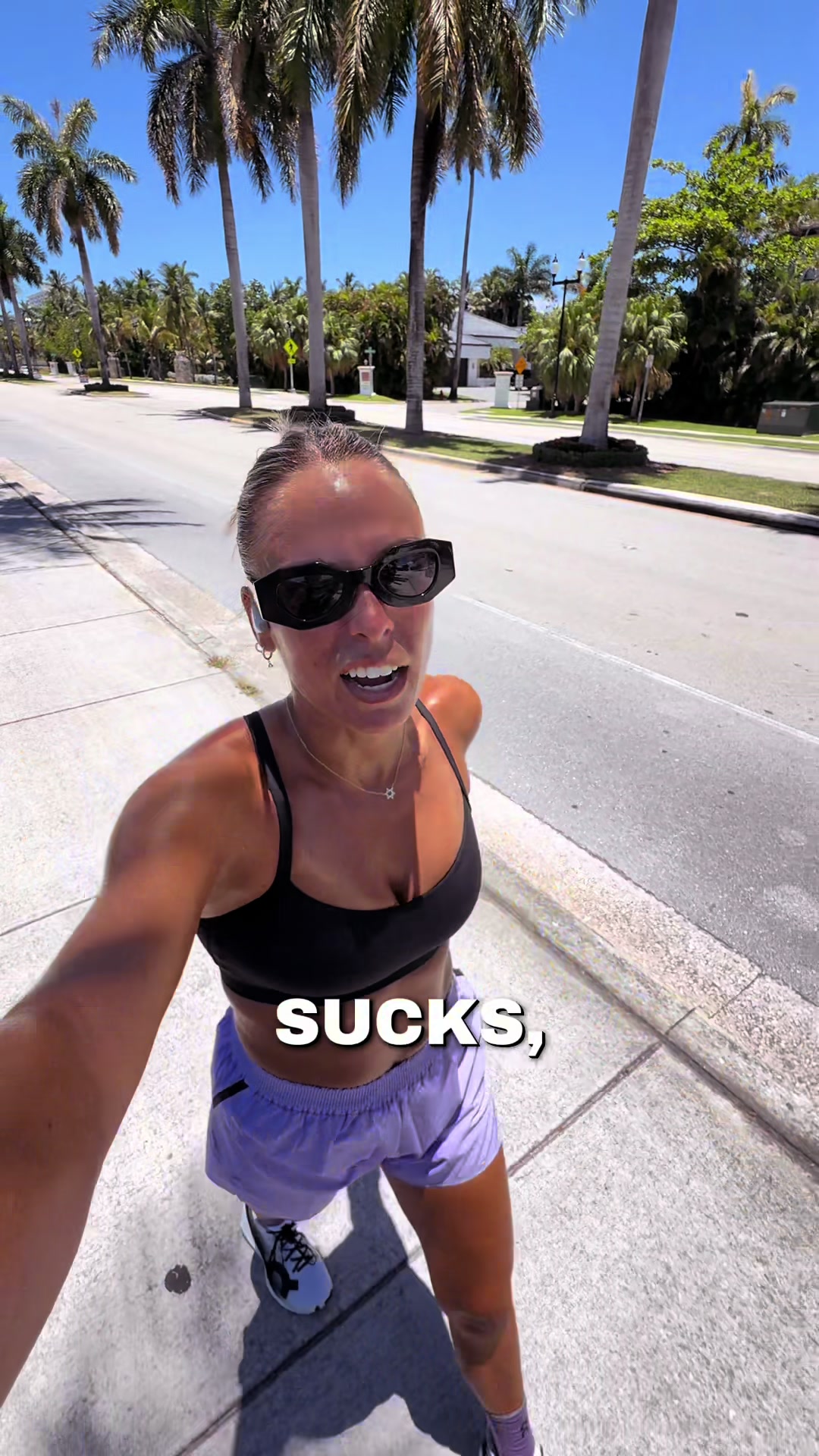 @Mollie Kaplan