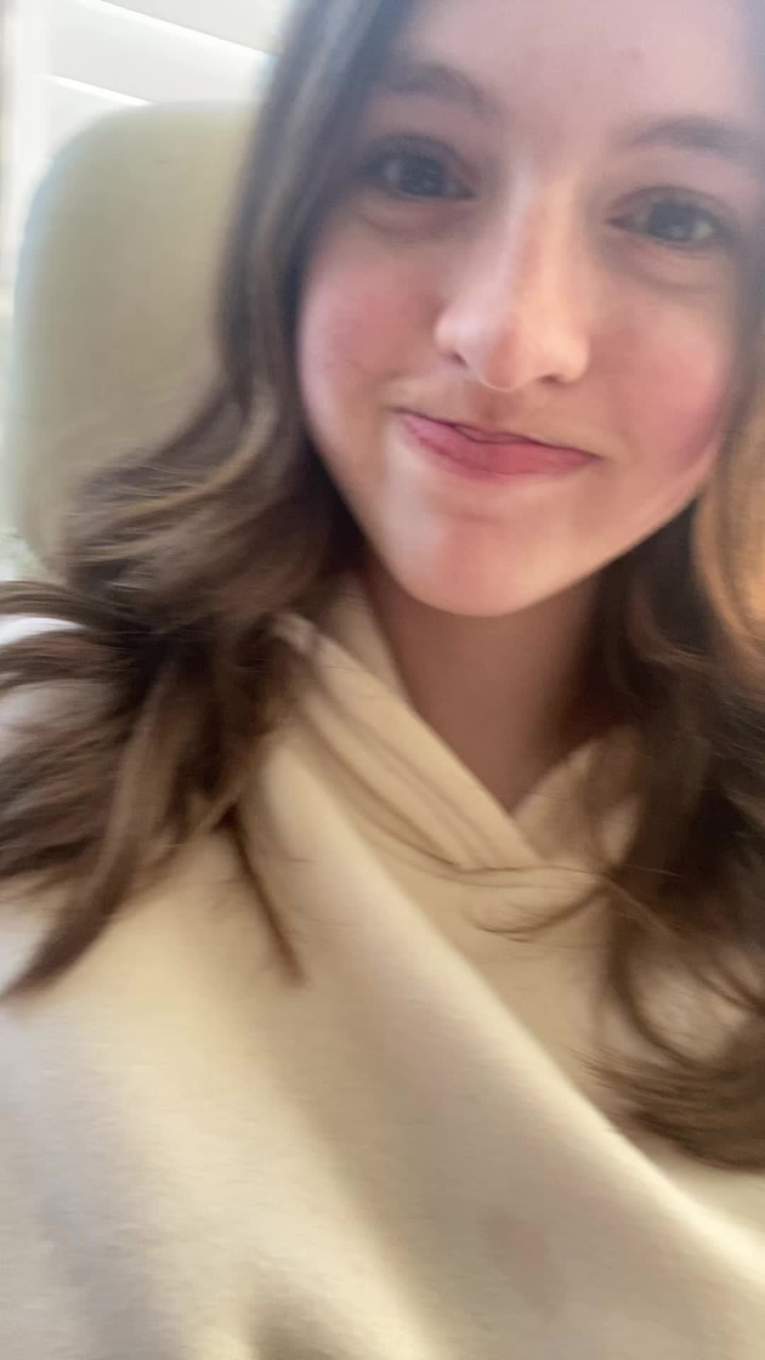 @Natalie_xoxo