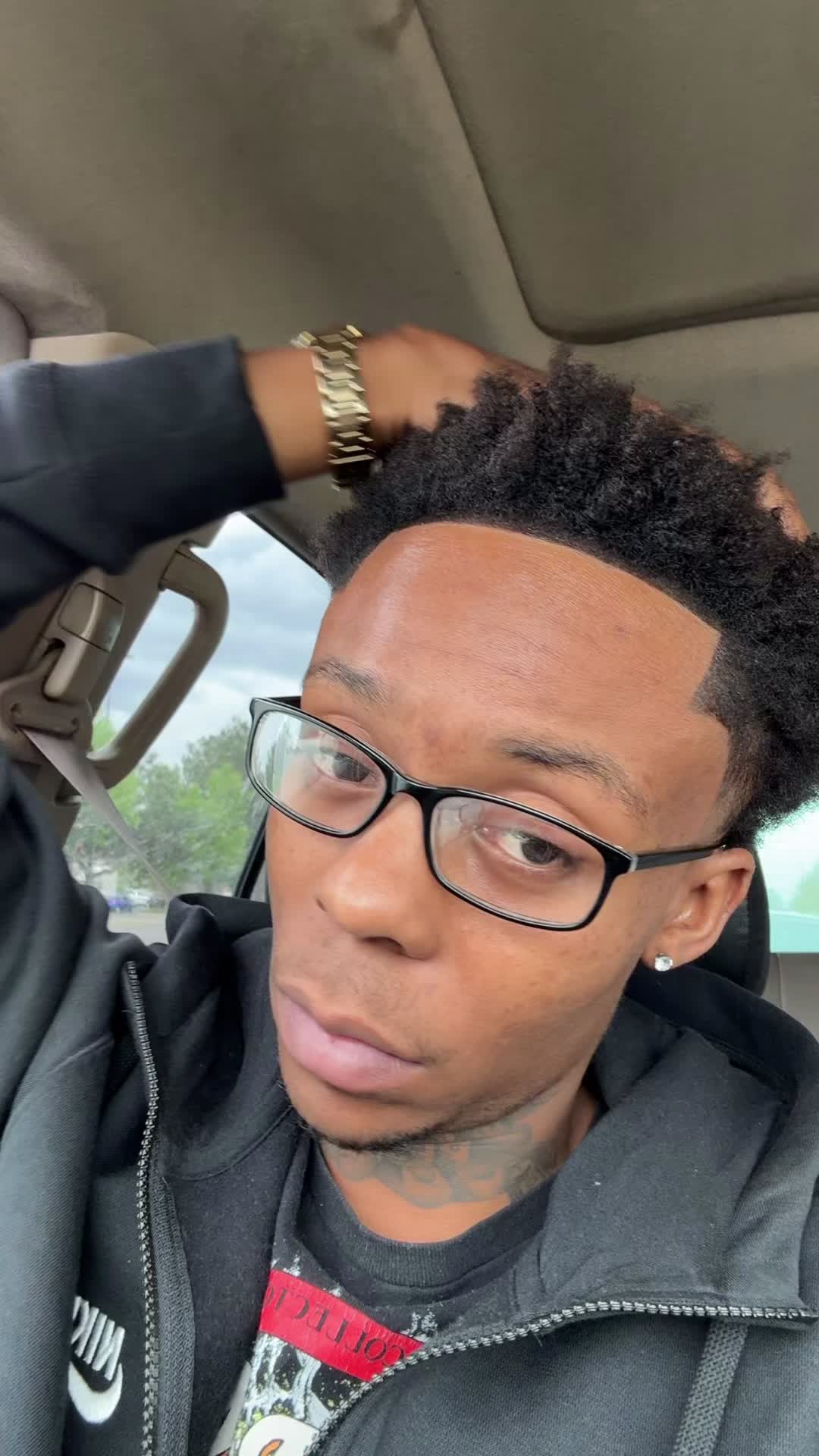 @uno.diablxw_
