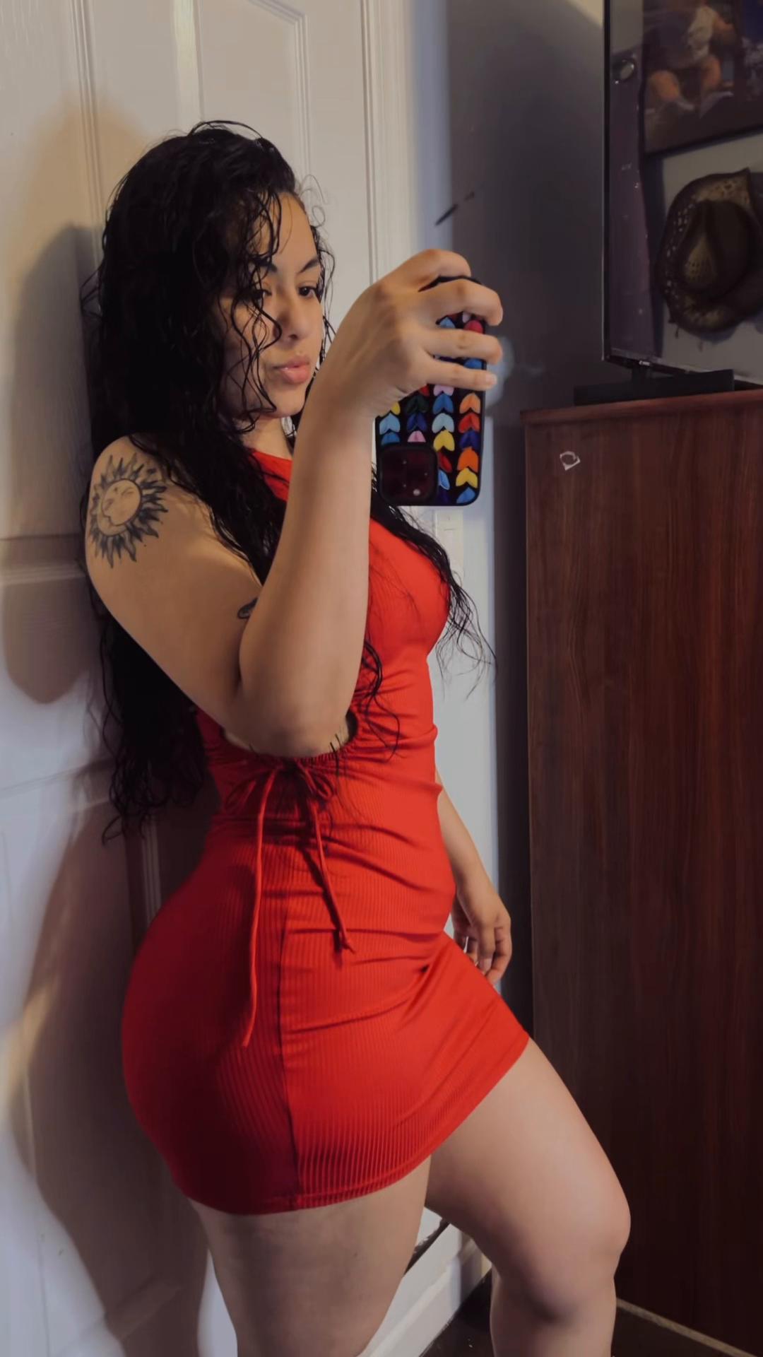 @Suyapa_Castillo🇭🇳