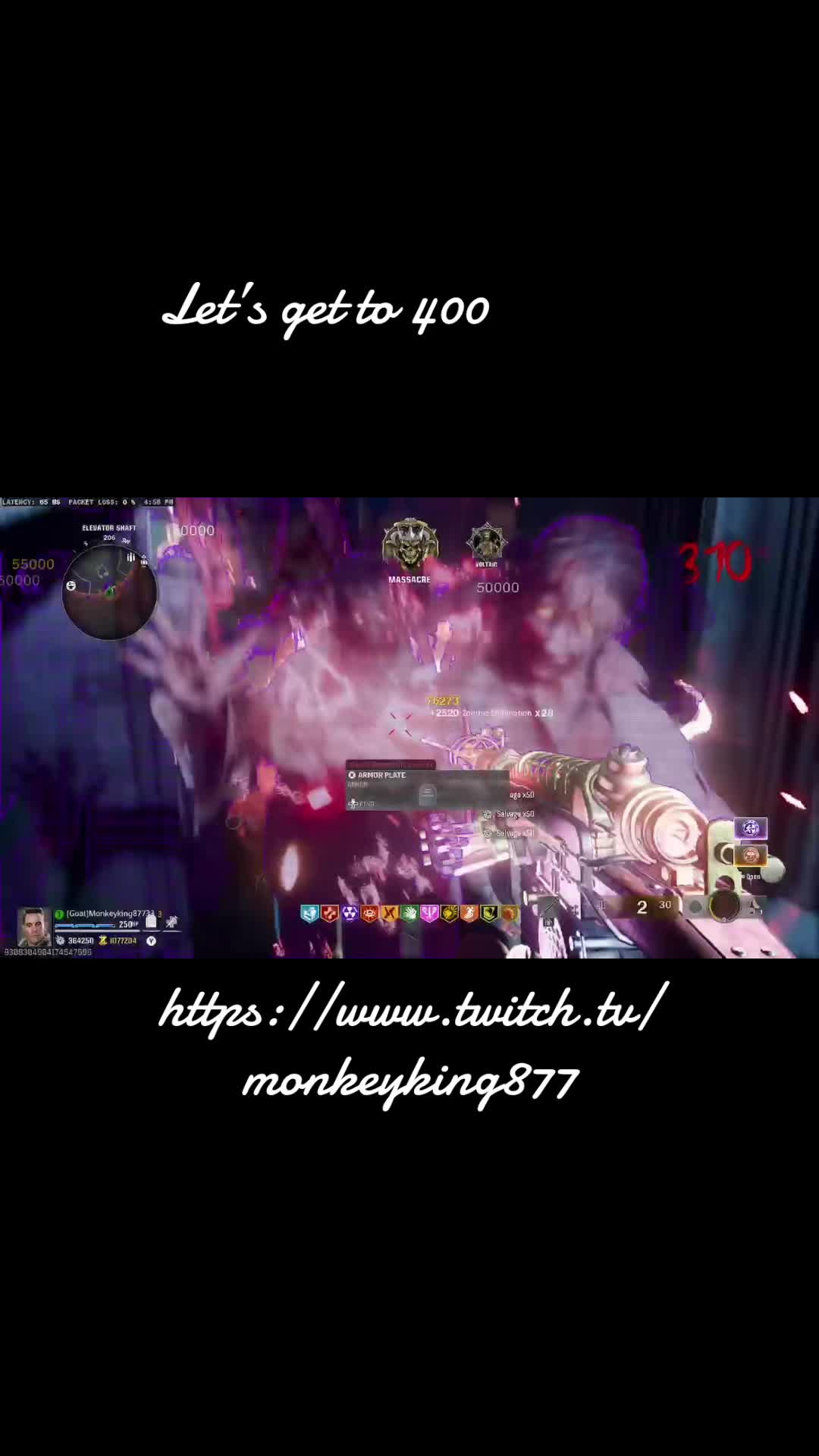 @Monkeyking87