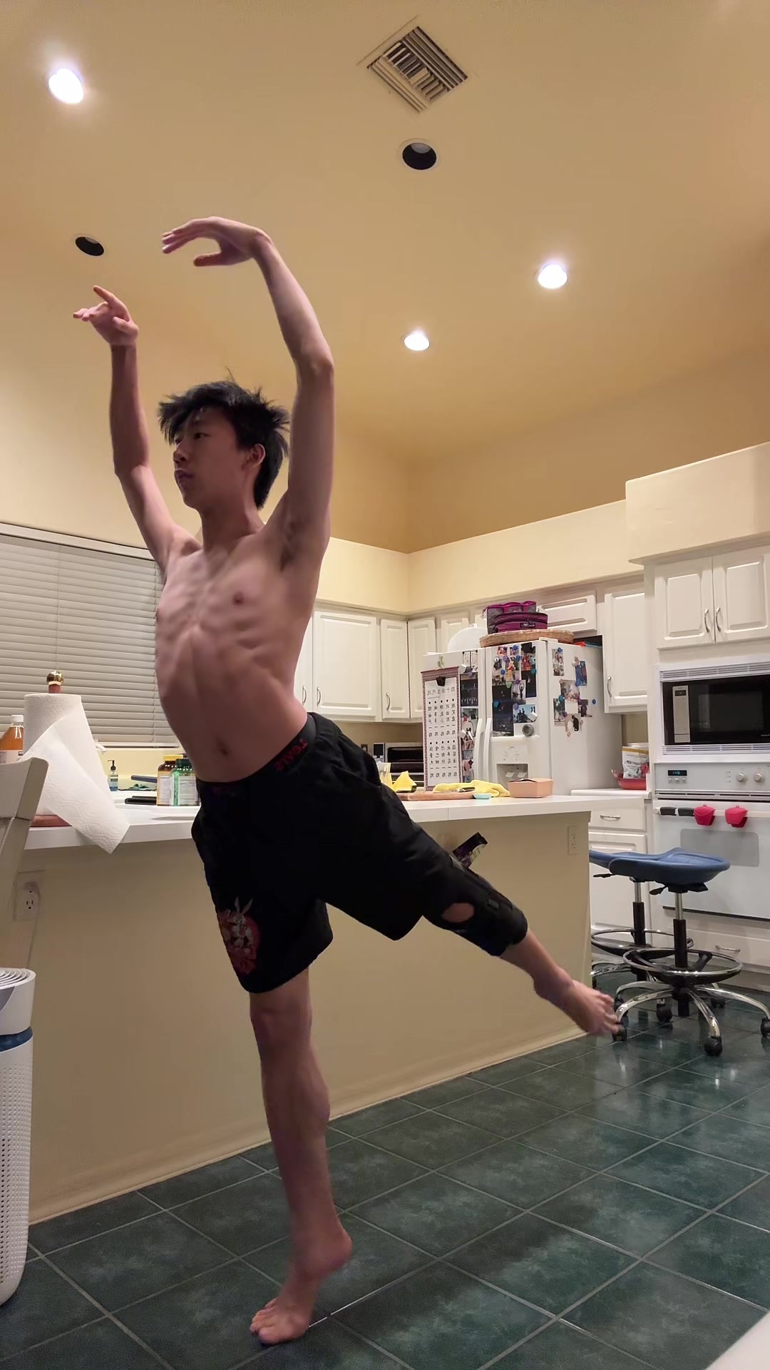@jeffynutbutter