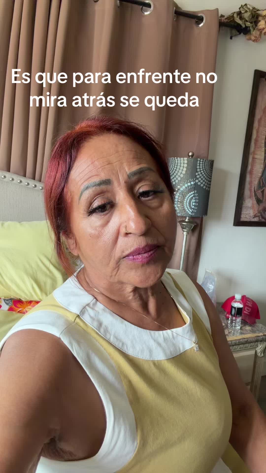 @Maria Valenzuela 🌮👠💋