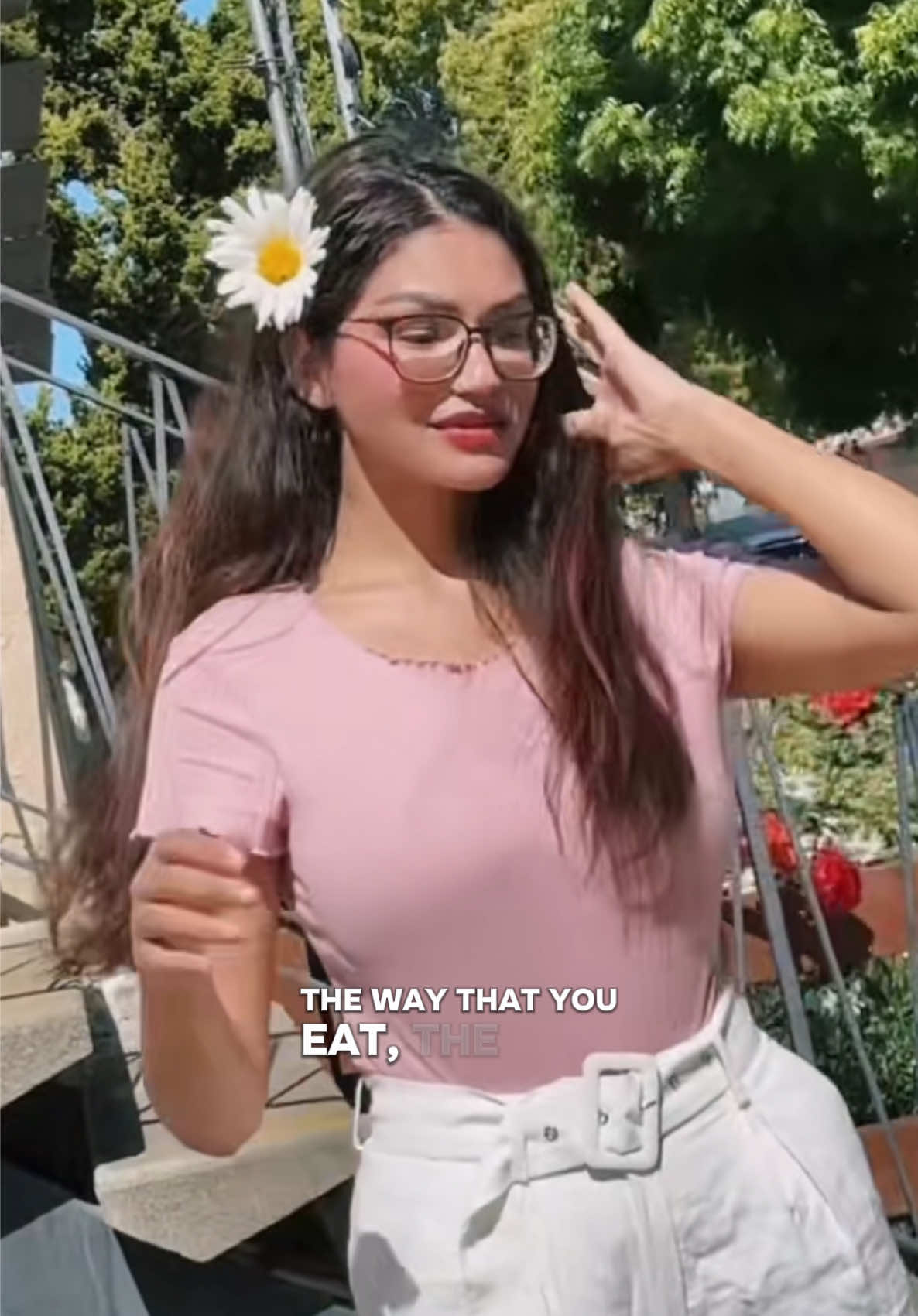 @A👭a