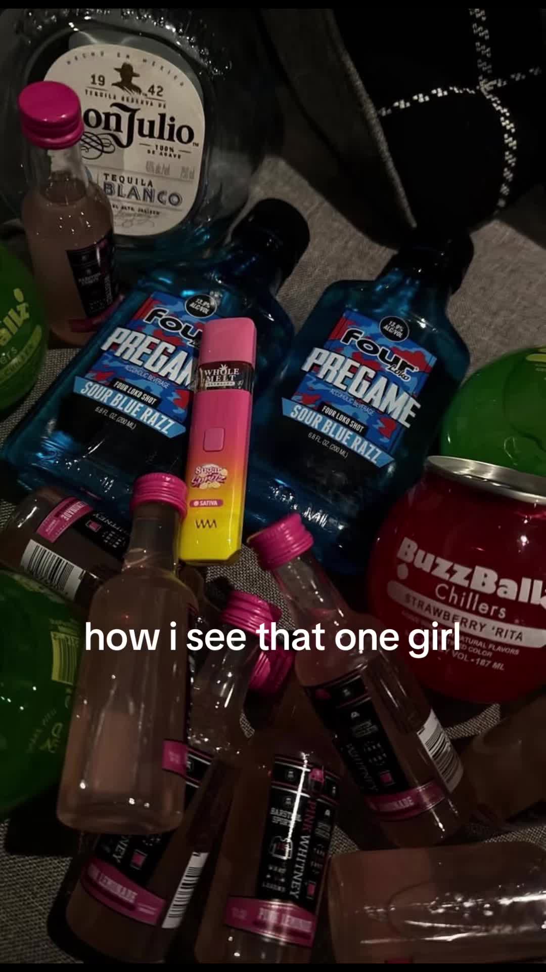 @jade