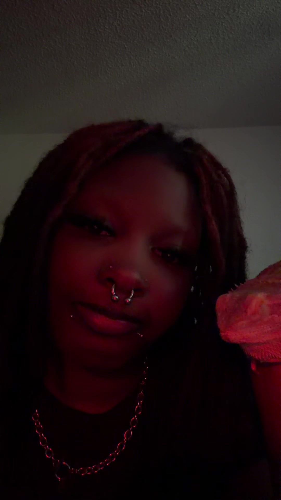 @Juggherpaxx