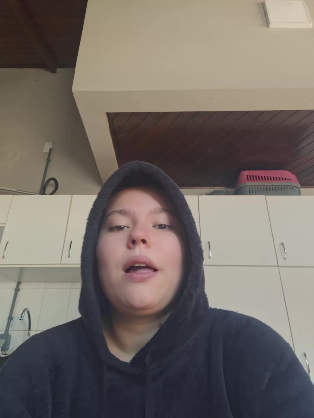@Laura Cavali 🩵