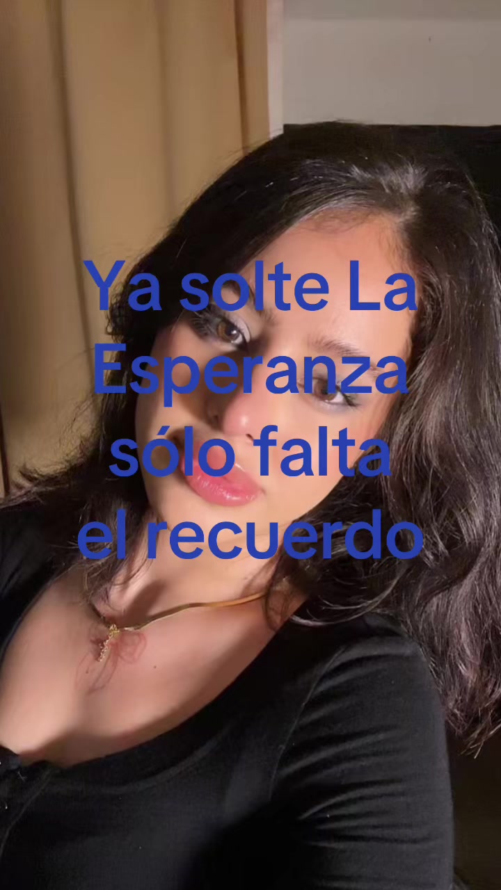 @akane_li0