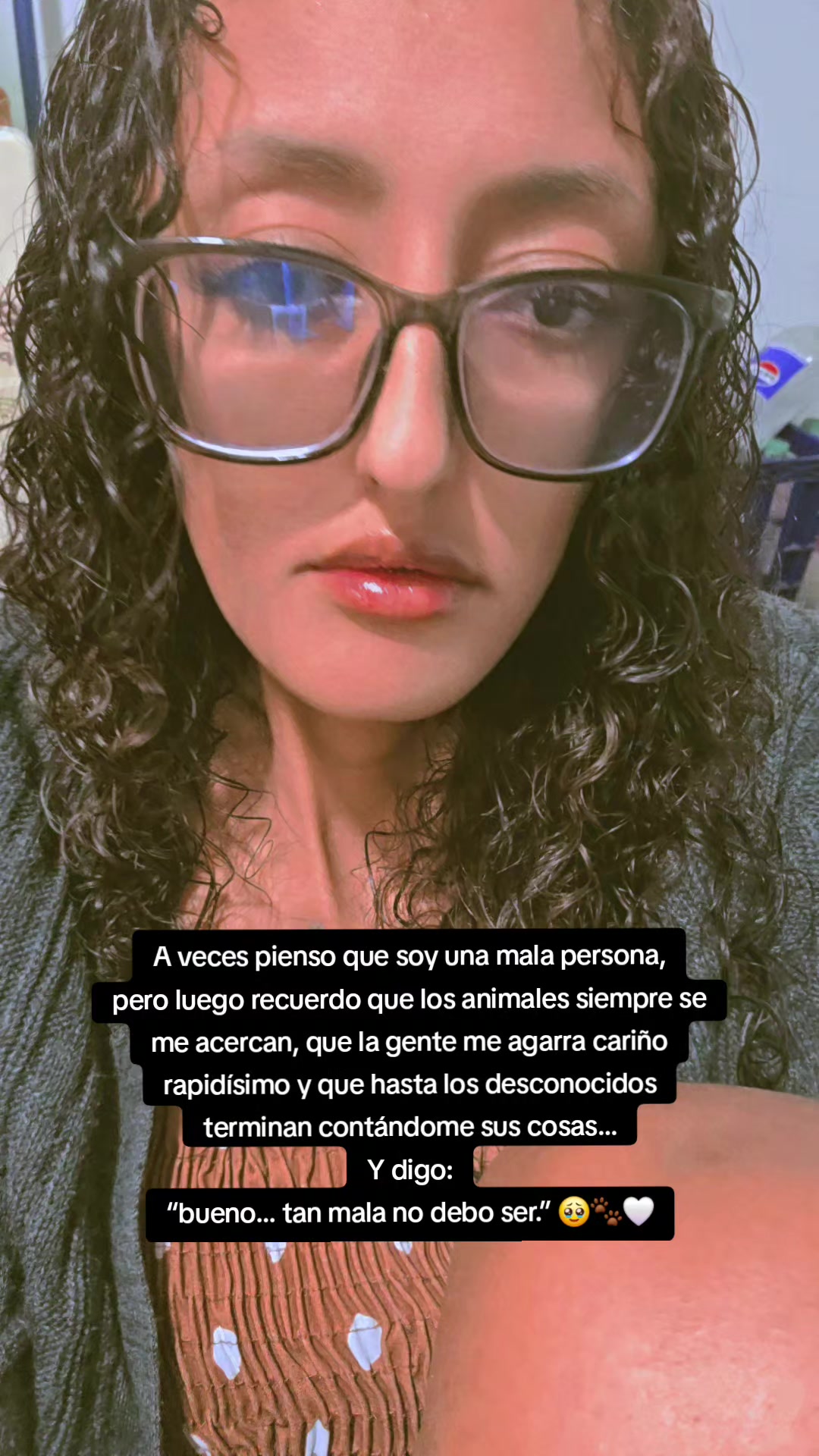 @Lupita Alvarado 💋
