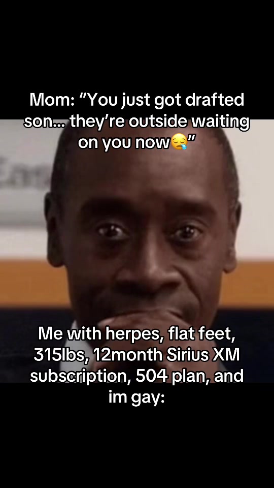 @B33hive