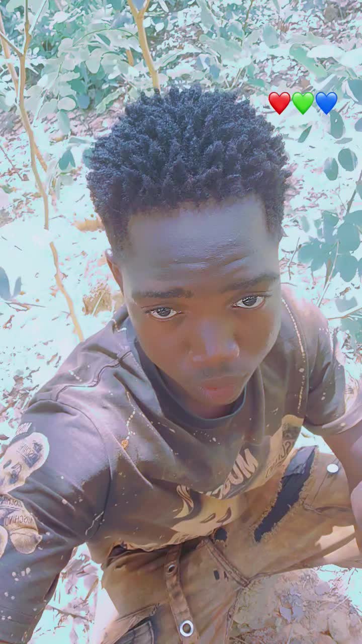 @soufaine
