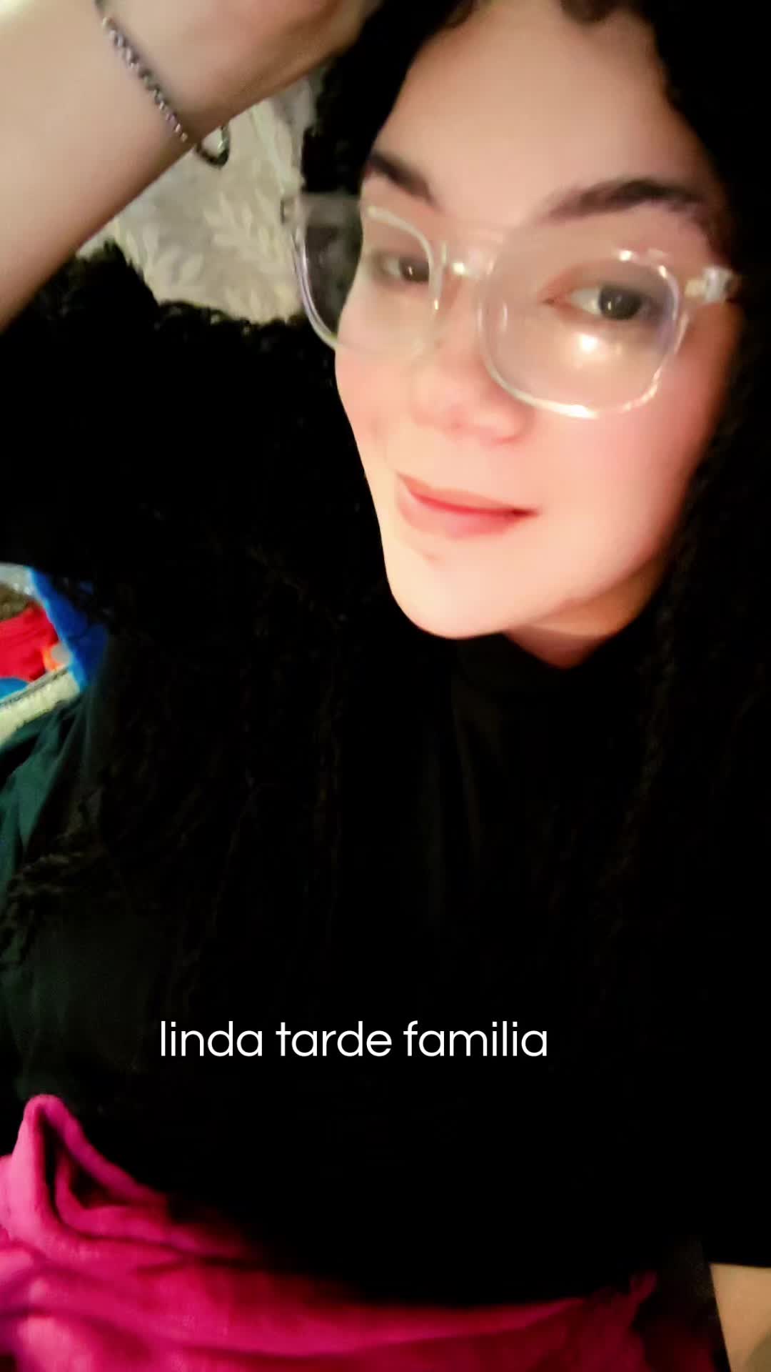 @Griselle Tirado oficialโ
๏ธ