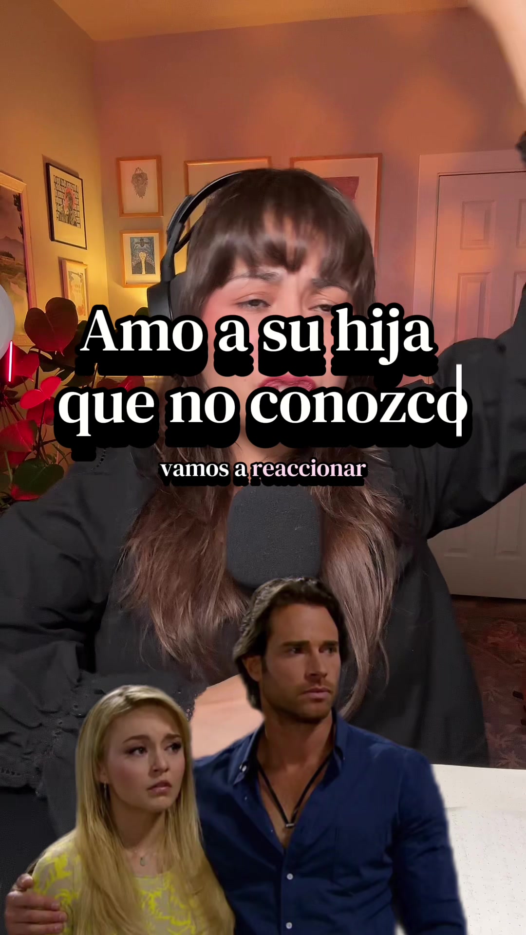 @macmaravillosa